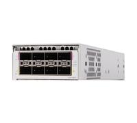 Módulo de conmutador Cisco C9350-NM-8Y= para Catalyst 9350 Series