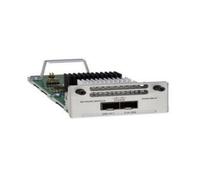 Módulo de conmutador Cisco Catalyst 9300 C9300-NM-2Y 2 puertos SFP28 25G