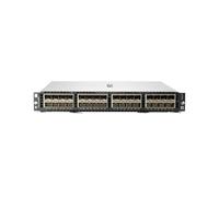 Módulo de conmutador HPE Aruba Networking CX 8400X-32Y 32 puertos 1/10/25G SFP/SFP+/SFP28