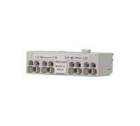 Módulo de contacto auxiliar para PKZ, 1NO/1NC, PI EP-401016
