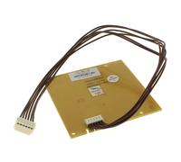 Módulo de control 65151234 - calentador de agua Ariston