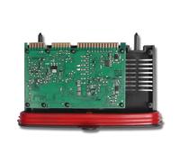 Módulo de control adaptativo de faros 1 pieza para faro de xenón para módulo de control del controlador para TMS 63117316187 63117533073 para BMW
