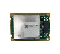 Módulo De Control Adaptativo De Faros Delanteros Compatible Con Buick Para Regal 17731031AA Faro Unidad Control
