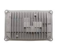 módulo de control adaptativo de faros Módulo de control balastro para Mercedes para Benz Clase C W205 2018-2020 OE: A2229000515 A2139002616(Left-A2139002616)