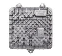 módulo de control adaptativo de faros Para BMW X5 F20 63117457873 7457873 Módulo control del controlador faros 10EEG160265