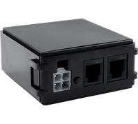 Módulo de control bluetooth thitronik bt-connect para sistema de alarma wipro iii