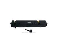 Módulo de control completo AES original Nevera, Refrigerador, Congelador 241280412, 2412771202 DOMETIC Frigo, Refrigerador, Congelador 241280412,