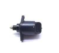 Módulo de control de aire de ralentí Harley Davidson IAC 27628-01A compatible con Dyna Softail FXD FLH