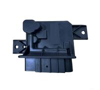 Módulo de control de alimentación de combustible, 13540028 13537053 para Chevy para Silverado GMC, módulo de conductor de combustible