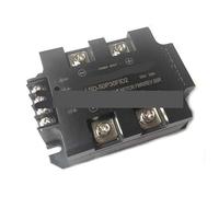 Módulo de control de avance y retroceso del motor de CC aislado de 50 A, fuente de alimentación del controlador de conmutación del motor de CC de alta potencia(50A 400V)