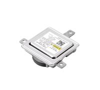 módulo de control de balasto Controlador De Faros Xenón Módulo Control Faros Unidad De Luz Compatible Con Skoda Para Oktavia 2013 2014 OEM W003T20171