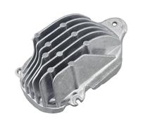Módulo de Control de balasto de Faro de xenón para Q5 3.0L TDI V6 Diesel TDI Prestige Plus S-Line 2016 8R0941475B (Derecho)