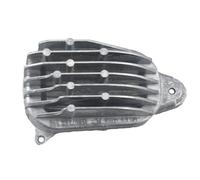 Módulo de Control de balasto de Faro de xenón para Q5 3.0L TDI V6 Diesel TDI Prestige Plus S-Line 2016 8R0941475B (Izquierdo)