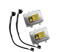 Módulo de Control de balasto de Faros de xenón Hid 5Dv 009 000-00 5Dv009000-00 5Dv00900000
