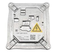 Módulo de Control de balasto de Faros de xenón HID para E90 E92 E93 E63 E64 E83 E70 E71 E72 63117182520