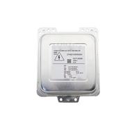 Módulo de Control de balasto de Faros de xenón para Porsche Cayenne 2007 2008 2009 2010 (Repuestos para automóviles)