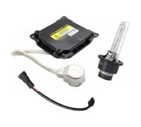Módulo de Control de balasto de Faros Delanteros HID Xenon para ES350 ES350h 2006-2014 Encendedor D4R D4S Bombilla 85967-51050 85967-52020.