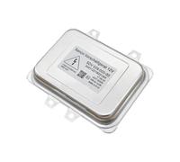 Módulo de control de balasto for faros de xenón D1S D1R 5DV 009 000-00 63 12 6 937 223 (1 unidad)