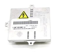 módulo de control de balasto Módulo De Faros De Xenón Controlador De Seguidor Accesorios Compatible Con Mazda Para 6 2003 2004 2005 2006 2007 2008 OEM 63127176068