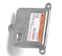 módulo de control de balasto Módulo De Faros De Xenón Controlador Seguidor Accesorios Para Coche Compatible Con Jaguar Para XF Para XFR 2012 2013 2014 OEM 10R-034663
