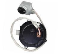 módulo de control de balasto Módulo Faros Xenón Controlador Seguidor Accesorios Compatible Con Infiniti Para EX35 2008 2009 2010 2011 2012 OEM 28474-89915