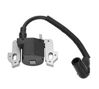 Módulo de control de bobina de encendido, paquete de alto voltaje, herramienta eléctrica para gcv135 gcv160 gcv190
