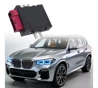Módulo de control de bomba de combustible 16147276073 para BMW Serie 5 7 X3 X5 X6 F01 F10 G30 2007-2023 Unidad electrónica