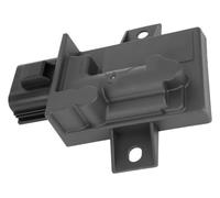 Módulo de control de bomba de combustible for Land for Rover for Discovery Sport L550 for Range for Rover Sport L494 for Jaguar XF X260 Unidad ECU reemplaza LR172653 LR083930 LR061641