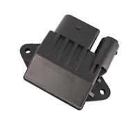 Módulo de control de brillo para coches Mercedes W204 W212 W463, OEM A6421533779, compatible con varios modelos