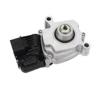 Módulo de Control de Caja de Transferencia 27608643153 Compatible con Modelos de vehículos automotrices X5 F15 Xdrive 2014 2018 para número de Pieza 27608643153