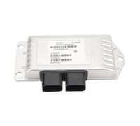 Módulo de Control de Caja de Transferencia, Metal Resistente, Compatible con E70 X5 y E71 X6 - Rendimiento, Durabilidad Prolongada, Estabilidad en Todo Tipo de Condicion
