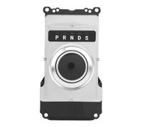 Módulo de control de cambio XTEVU, panel de transferencia de caja de cambios compatible con L405 2012-2022, LR079487 Unidad selectora de engranajes, controlador de cambio de