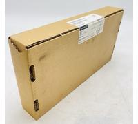 Módulo de control de eje Simodrive SIEMENS 6SN1118-0DM13-0AA1