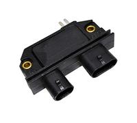 Módulo de Control de Encendido 10496541 10482827 Dr140 para Chevrolet P30, Blazer Astro, GMC C/K 1500, 2500, 3500, Pickup LX340 (1995-1997)
