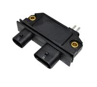 Módulo de Control de Encendido 10496541 para P30 1500 2500 3500 (1995-1997) y Lx340. Amplificador del módulo de Encendido.