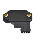 Módulo de Control de Encendido 594555 para 106 para 1.0-2.0L 97531304 Amplificador del módulo de Encendido