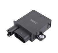 Módulo de control de encendido Compatible con E46 E90 E91 E92 E60 E61 E64 E65 E66 E67 X3 E83 X5 E53 X5 E70 Reemplazo para GSE102 12217788327 12217801201