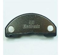 Módulo de Control de Encendido electrónico MM852 para Chrysler, Daihatsu, Hyundai, Mazda y Mitsubishi.