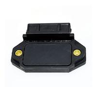 Módulo de Control de Encendido ICM ICU para Volvo V90 960 S90 L6 para Alfa Romeo 164 3.0L 1992 1993 1994 1995 1367776 0227100 Módulo de Control de Encendido