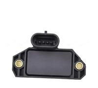 Módulo de control de encendido para BUICK para ROADMASTER para CADILLAC D1986 LX-368 D6134 DM1986 /DR174/161914 DM1986