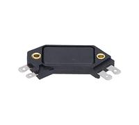 Módulo de Control de Encendido para Coche, Negro, 10482820, Repuesto para Seville 77-76 (para actualización).