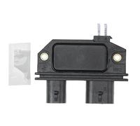 Módulo de control de encendido, para GMC K2500 Suburban, para Chevrolet Astro D1980B D1960A D1992 DR133 Accesorio para automóvil 10482828 Bobina de encendido del motor de coche