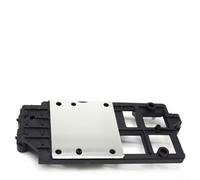 Módulo de control de encendido para vehículos | Compatible con números OEM 10467202, 10489422, 10499430, 10476627, SLX346 | 225 x 90 x 4