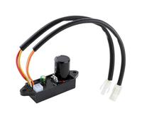 Módulo de control de encendido TJ113-2009-1 de repuesto para generador inversor Harbor Freight Predator 3500