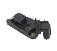 Módulo de Control de Encendido Unidad de Control de Encendido Módulo electrónico RSB 52 para Telstar AX Auto 2.0L FS 1992-1994