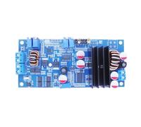 Módulo de control de energía XBO 360 Fuente de alimentación ininterrumpida para aplicaciones versátiles de oficina y computadora