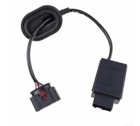 Módulo de control de entrega de bomba de combustible para coche, para Jetta para Passat para GTI para Eos para CC para A3 de 2009 a 2015, 1K0906093A, 1K0906093B