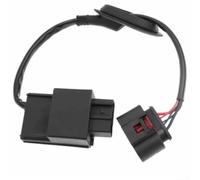 Módulo de control de entrega de bomba de combustible para Passat para A3 GTI CC con número OEM 1K0906093G 1K0906093E se adapta a múltiples modelos