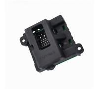 Módulo de control de faros adaptativos Módulo de control de seguimiento de faros LED adaptativos para BMW Serie 1 de alta calidad