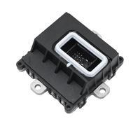 Módulo de Control de Faros adaptativos Módulo de dirección Seguimiento la Unidad Control Faros adaptativo ALC Adecuado para BMW
